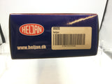 Heljan 8920 OO Gauge BR Blue Class 128 Parcel DMU 55991 EMPTY BOX ONLY