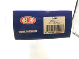 Heljan 3444 OO Gauge NSE Class 33 114 Ashford 150 EMPTY BOX ONLY