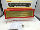 Hornby R3662 OO Gauge GWR Class 153 DMU 153368