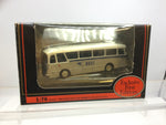 EFE 12306 OO/1:76 Gauge Harrington Grenadier Bus BOAC