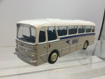 EFE 12306 OO/1:76 Gauge Harrington Grenadier Bus BOAC