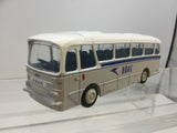 EFE 12306 OO/1:76 Gauge Harrington Grenadier Bus BOAC