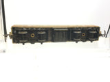 Triang R56 OO Gauge Transcontinental F7 Centre Car 4008 (DUMMY)