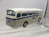 EFE 12306 OO/1:76 Gauge Harrington Grenadier Bus BOAC