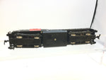 Model Power 6991 HO Gauge Alco RS-11 Diesel Loco CP Rail 8776