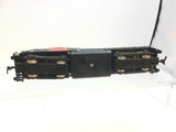 Model Power 6991 HO Gauge Alco RS-11 Diesel Loco CP Rail 8776