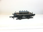 Hornby R6643 OO Gauge BR Shunters Truck Reading Central DW94955