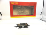 Hornby R6643 OO Gauge BR Shunters Truck Reading Central DW94955