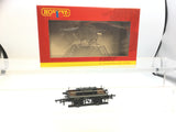 Hornby R6643 OO Gauge BR Shunters Truck Reading Central DW94955