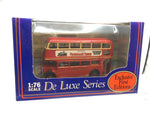 EFE 11106DL OO/1:76 Gauge Leyland RTL Bus London Transport
