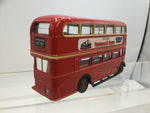 EFE 11106DL OO/1:76 Gauge Leyland RTL Bus London Transport