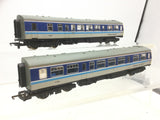 Lima 149894 OO Gauge Regional Rlwy 2 Car Class 101 DMU 101681 (NEEDS ATTN)