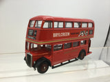 EFE 11105 OO/1:76 Gauge Leyland RTL Bus London Transport
