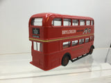 EFE 11105 OO/1:76 Gauge Leyland RTL Bus London Transport
