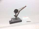 Bachmann 44-146 OO Gauge Highley Station Yard Crane