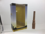 Graham Farish 42-060 N Gauge Boiler House Chimney (L2)