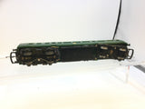 Triang R157 OO Gauge BR Green Met Cam DMU Power Car M79628