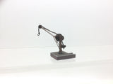 Graham Farish 42-146 N Gauge Yard Crane