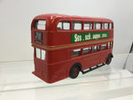EFE E10104 OO/1:76 Scale AEC Regent Bus London Transport