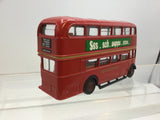EFE E10104 OO/1:76 Scale AEC Regent Bus London Transport