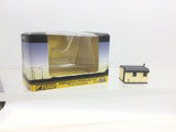 Graham Farish 42-169 N Gauge Shillingstone Platelayers Hut