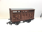 Bachmann 37-708 OO Gauge LMS Cattle Van 214875