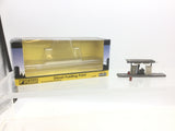 Graham Farish 42-040 N Gauge Diesel Fuelling Point