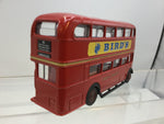EFE E10109 OO/1:76 Scale AEC Regent Bus London Transport