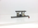 Graham Farish 42-040 N Gauge Diesel Fuelling Point