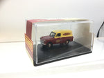 Hornby R7059 1:76/OO Gauge Ford Thames Van British Railways
