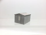 Bachmann 44-036 OO Gauge Sectional Lineside Hut