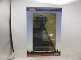 Bachmann 44-025 OO Gauge Hampton Heath Colliery Pit Head Lift