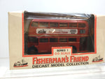 EFE 11106 OO/1:76 Gauge Leyland RTL Bus London Transport