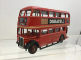 EFE 10101S OO/1:76 Gauge AEC Regent Bus London Transport