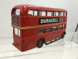 EFE 10101S OO/1:76 Gauge AEC Regent Bus London Transport