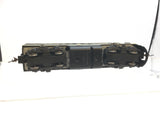 Bachmann 11708 HO Gauge EMD FT-A Unit Diesel Locomotive Erie