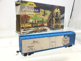 Athearn 5381 HO Gauge 50' Reefer Pearl Brewing Co MKGX120