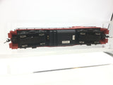 Walthers 931-114 HO Gauge EMD GP9M Diesel Loco CP Rail 1522