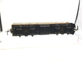 Triang R57 OO Gauge Transcontinental F7 Loco DUMMY Car