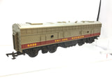 Triang R58 OO Gauge Transcontinental F7 Centre Car (DUMMY)