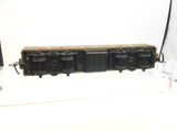 Triang R58 OO Gauge Transcontinental F7 Centre Car (DUMMY)