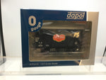 Dapol 7F-067-004 O Gauge GW Fruit A Van Del Monte