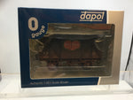 Dapol 7F-067-004W O Gauge GW Fruit A Van Del Monte Weathered