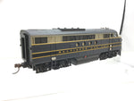 Bachmann 11706 HO Gauge EMD FT A Unit B&O