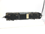 Bachmann 11706 HO Gauge EMD FT A Unit B&O