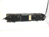 Bachmann 11706 HO Gauge EMD FT A Unit B&O