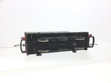 Hornby R1075 OO Gauge BR Black Class 3F Jinty 47646 DCC Fitted