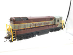 Bachmann 64129 HO Gauge H16-44 Diesel Loco Canadian Pacific 8552