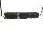Bachmann 64129 HO Gauge H16-44 Diesel Loco Canadian Pacific 8552