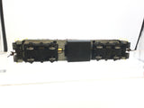 Bachmann 64129 HO Gauge H16-44 Diesel Loco Canadian Pacific 8552